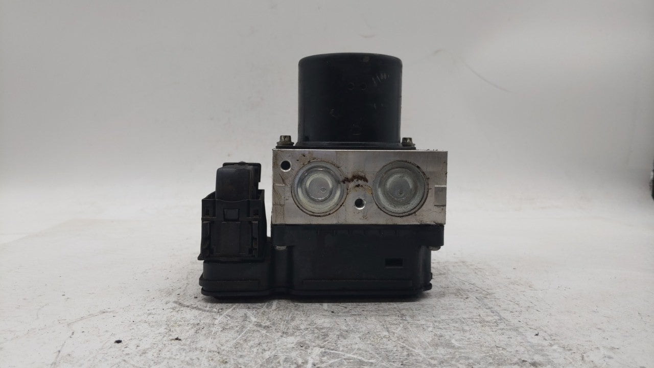 2013-2016 Chevrolet Malibu ABS Pump Control Module Replacement P/N:22815252 22888646, 22863598 Fits Fits 2012 2013 2014 2015