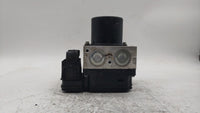 2013-2016 Chevrolet Malibu ABS Pump Control Module Replacement P/N:22815252 22888646, 22863598 Fits Fits 2012 2013 2014 2015