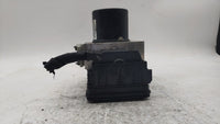 2013-2016 Chevrolet Malibu ABS Pump Control Module Replacement P/N:22815252 22888646, 22863598 Fits Fits 2012 2013 2014 2015