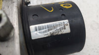 2013-2016 Chevrolet Malibu ABS Pump Control Module Replacement P/N:22815252 22888646, 22863598 Fits Fits 2012 2013 2014 2015