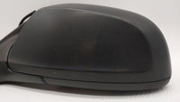 2008-2012 Chevrolet Malibu Driver Side View Mirror - Left Door Mirror OEM Used - Oemusedautoparts1.com