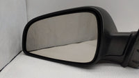 2008-2012 Chevrolet Malibu Driver Side View Mirror - Left Door Mirror OEM Used - Oemusedautoparts1.com