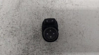 2010-2012 Chevrolet Malibu Master Power Window Switch Replacement Driver Side Left P/N:15902664 20952783 Fits Fits 2010 2011