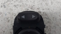 2010-2012 Chevrolet Malibu Master Power Window Switch Replacement Driver Side Left P/N:15902664 20952783 Fits Fits 2010 2011