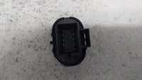 2010-2012 Chevrolet Malibu Master Power Window Switch Replacement Driver Side Left P/N:15902664 20952783 Fits Fits 2010 2011