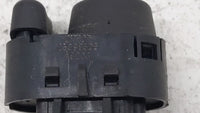 2010-2012 Chevrolet Malibu Master Power Window Switch Replacement Driver Side Left P/N:15902664 20952783 Fits Fits 2010 2011