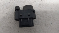 2010-2012 Chevrolet Malibu Master Power Window Switch Replacement Driver Side Left P/N:15902664 20952783 Fits Fits 2010 2011