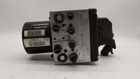 2012 Chevrolet Malibu ABS Pump Control Module Replacement P/N:22799743 22800233 Fits OEM Used Auto Parts - Oemusedautoparts1