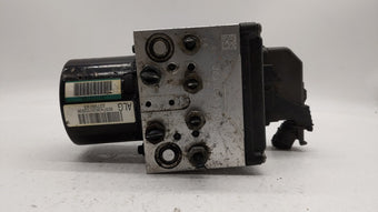 compare product 2012 Chevrolet Malibu ABS Pump Control Module Replacement P/N:22799743 22800233 Fits OEM Used Auto Parts