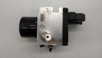 2012 Chevrolet Malibu ABS Pump Control Module Replacement P/N:22799743 22800233 Fits OEM Used Auto Parts - Oemusedautoparts1