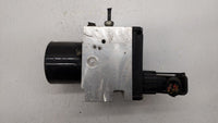 2012 Chevrolet Malibu ABS Pump Control Module Replacement P/N:22799743 22800233 Fits OEM Used Auto Parts - Oemusedautoparts1