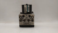 2012 Chevrolet Malibu ABS Pump Control Module Replacement P/N:22799743 22800233 Fits OEM Used Auto Parts - Oemusedautoparts1