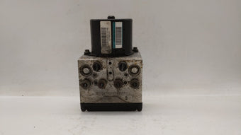 compare product 2012 Chevrolet Malibu ABS Pump Control Module Replacement P/N:22799743 22800233 Fits OEM Used Auto Parts
