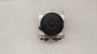 2012 Chevrolet Malibu ABS Pump Control Module Replacement P/N:22799743 22800233 Fits OEM Used Auto Parts - Oemusedautoparts1