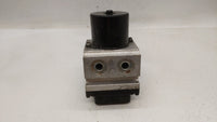 2012 Chevrolet Malibu ABS Pump Control Module Replacement P/N:22799743 22800233 Fits OEM Used Auto Parts - Oemusedautoparts1