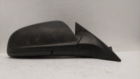 2008-2012 Chevrolet Malibu Passenger Side View Mirror - Right Door Mirror OEM Used - Oemusedautoparts1.com