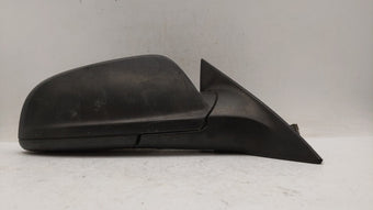 compare product 2008-2012 Chevrolet Malibu Passenger Side View Mirror - Right Door Mirror OEM Used