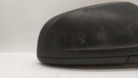2008-2012 Chevrolet Malibu Passenger Side View Mirror - Right Door Mirror OEM Used - Oemusedautoparts1.com