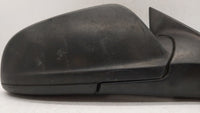 2008-2012 Chevrolet Malibu Passenger Side View Mirror - Right Door Mirror OEM Used - Oemusedautoparts1.com