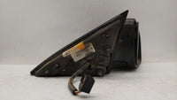 2008-2012 Chevrolet Malibu Passenger Side View Mirror - Right Door Mirror OEM Used - Oemusedautoparts1.com