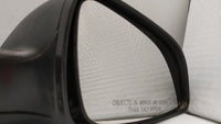 2008-2012 Chevrolet Malibu Passenger Side View Mirror - Right Door Mirror OEM Used - Oemusedautoparts1.com