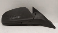 2008-2012 Chevrolet Malibu Passenger Side View Mirror - Right Door Mirror OEM Used - Oemusedautoparts1.com