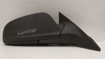 compare product 2008-2012 Chevrolet Malibu Passenger Side View Mirror - Right Door Mirror OEM Used