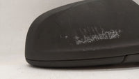 2008-2012 Chevrolet Malibu Passenger Side View Mirror - Right Door Mirror OEM Used - Oemusedautoparts1.com