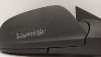 2008-2012 Chevrolet Malibu Passenger Side View Mirror - Right Door Mirror OEM Used - Oemusedautoparts1.com