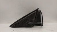 2008-2012 Chevrolet Malibu Passenger Side View Mirror - Right Door Mirror OEM Used - Oemusedautoparts1.com