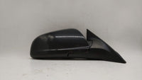 2008-2012 Chevrolet Malibu Passenger Side View Mirror - Right Door Mirror OEM Used - Oemusedautoparts1.com