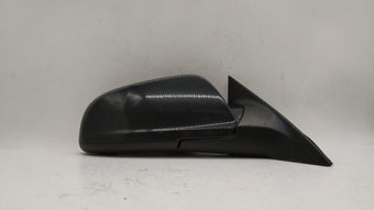 compare product 2008-2012 Chevrolet Malibu Passenger Side View Mirror - Right Door Mirror OEM Used