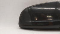 2008-2012 Chevrolet Malibu Passenger Side View Mirror - Right Door Mirror OEM Used - Oemusedautoparts1.com