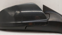 2008-2012 Chevrolet Malibu Passenger Side View Mirror - Right Door Mirror OEM Used - Oemusedautoparts1.com