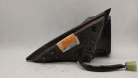 2008-2012 Chevrolet Malibu Passenger Side View Mirror - Right Door Mirror OEM Used - Oemusedautoparts1.com