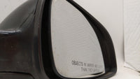 2008-2012 Chevrolet Malibu Passenger Side View Mirror - Right Door Mirror OEM Used - Oemusedautoparts1.com