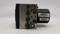 2012 Chevrolet Malibu ABS Pump Control Module Replacement P/N:22799743 22800233 Fits OEM Used Auto Parts - Oemusedautoparts1