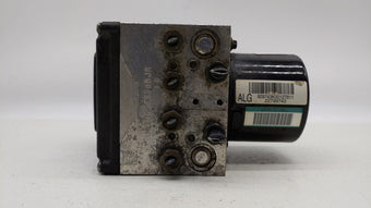 compare product 2012 Chevrolet Malibu ABS Pump Control Module Replacement P/N:22799743 22800233 Fits OEM Used Auto Parts