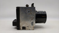 2012 Chevrolet Malibu ABS Pump Control Module Replacement P/N:22799743 22800233 Fits OEM Used Auto Parts - Oemusedautoparts1
