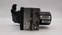 2012 Chevrolet Malibu ABS Pump Control Module Replacement P/N:22799743 22800233 Fits OEM Used Auto Parts - Oemusedautoparts1