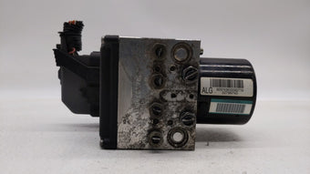 compare product 2012 Chevrolet Malibu ABS Pump Control Module Replacement P/N:22799743 22800233 Fits OEM Used Auto Parts