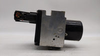 2012 Chevrolet Malibu ABS Pump Control Module Replacement P/N:22799743 22800233 Fits OEM Used Auto Parts - Oemusedautoparts1
