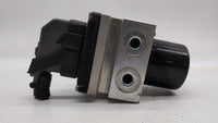 2012 Chevrolet Malibu ABS Pump Control Module Replacement P/N:22799743 22800233 Fits OEM Used Auto Parts - Oemusedautoparts1