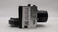 2012 Chevrolet Malibu ABS Pump Control Module Replacement P/N:22799743 22800233 Fits OEM Used Auto Parts - Oemusedautoparts1