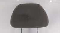 2011-2012 Chevrolet Malibu Headrest Head Rest Front Driver Passenger Seat Fits Fits 2011 2012 OEM Used Auto Parts - Oemuseda