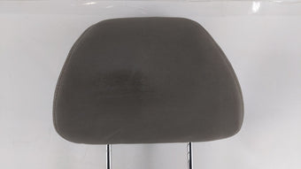 compare product 2011-2012 Chevrolet Malibu Headrest Head Rest Front Driver Passenger Seat Fits Fits 2011 2012 OEM Used Auto Parts