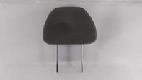 2011-2012 Chevrolet Malibu Headrest Head Rest Front Driver Passenger Seat Fits Fits 2011 2012 OEM Used Auto Parts - Oemuseda