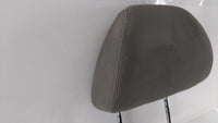 2011-2012 Chevrolet Malibu Headrest Head Rest Front Driver Passenger Seat Fits Fits 2011 2012 OEM Used Auto Parts - Oemuseda