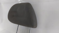2011-2012 Chevrolet Malibu Headrest Head Rest Front Driver Passenger Seat Fits Fits 2011 2012 OEM Used Auto Parts - Oemuseda