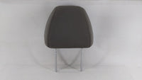 2011-2012 Chevrolet Malibu Headrest Head Rest Front Driver Passenger Seat Fits Fits 2011 2012 OEM Used Auto Parts - Oemuseda